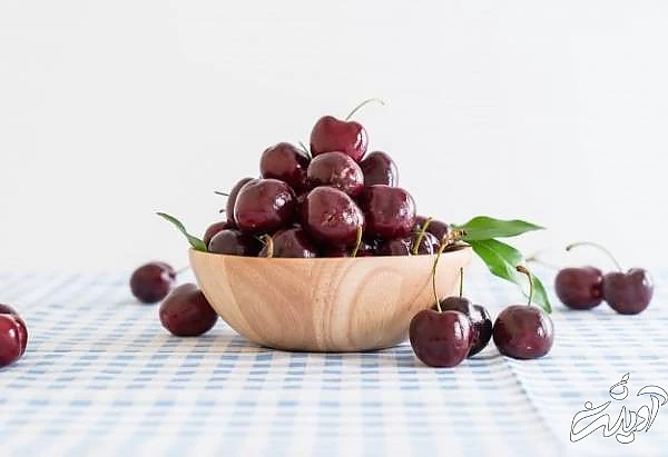 گیلاس برای میگرن